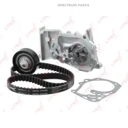 �������� ����� ��� � ������� ������� (��������� ������) LADA Largus PW1344 PW1344 ����