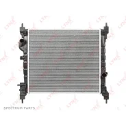 �������� ���������� ��������� RB1304 RB1304 ����