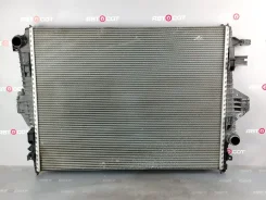 �������� ���������� Porsche Cayenne 958 2011-2014 95810613210 95810613210 ����