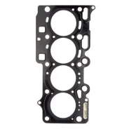 ��������� ��� Sanwa MA275M1 (MD325217) Sanwa MA275M1 MA275M1 ����