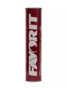 ������ "FAVORIT" CLG EP-2 (400 �) ��������������� FV8551-04M-E ����