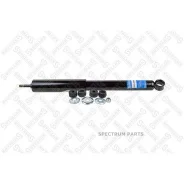 ����������� ������ ������� 42139975SX 42139975SX ����
