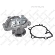 ����� 45000438SX 45000438SX ����