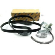 ������ ������������ FORD 1708273 1708273 ����