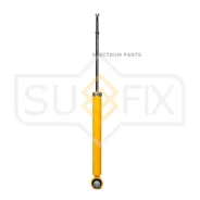 ����������� | ��� ����/��� | SA1221 SA1221 ����