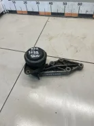 ����� ��������� Citroen Saxo 184460 184460 ����