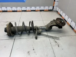 ����������� �������� Citroen Saxo 5202L6 5202L6 ����