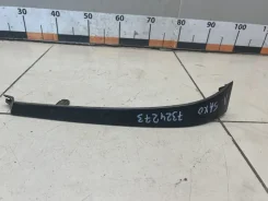 �������� ��� ���� Citroen Saxo 7810F0 7810F0 ����