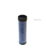 ������ ��������� (��������������) Iveco/CASE/Kubota/Renault Goodwill AG10401 AG10401 ����