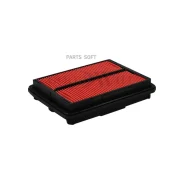 ������ ��������� AG313 Goodwill AG313 AG313 ����