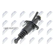 ������� ���������! Mercedes W168 NSPME002 ����