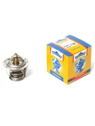 ��������� 78C Kroner K203337 K203337 K203337 ����