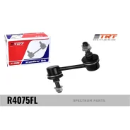 ���� ������������� �������� ����� R4075FL R4075FL ����