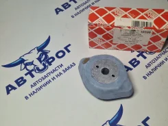����� ��� 19596 FEBI FEBI 19596 19596 ����