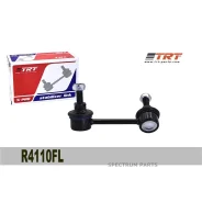 ���� ������������� ������ ����� R4110FL R4110FL ����
