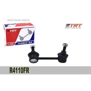 ���� ������������� ������ ������ R4110FR R4110FR ����
