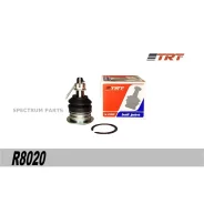 ����� ������� ������� | ����� | R8020 R8020 ����