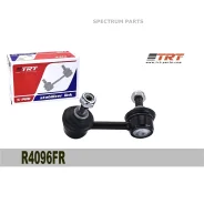 ���� ������������� ������ ������ R4096FR R4096FR ����