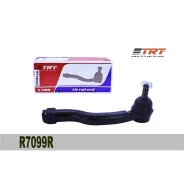 ���������� ������� ������ R7099R R7099R ����