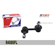 ���� ������������� �������� ����� R4080FL R4080FL ����