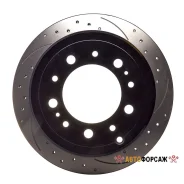 ���� ��������� Avantech ������ ������ (���������������) Avantech BR0264S Avantech BR0264S ����