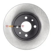 ���� ��������� �������� Avantech Avantech BR0715S Avantech BR0715S ����