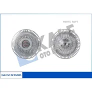 ���������� VW/AUDI Passat / A4 94- KALE 352645 352645 ����