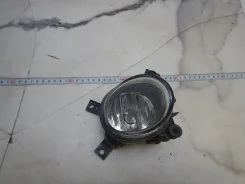 ���� ��������������� ������, Audi (����)-A4 (B8) (07-15) [8E0941700C] 8E0941700C ����