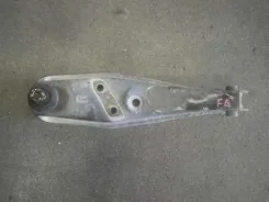 ����� �������� Honda ACTY 1991 [51350-SJ6-003], ������ �������� 51350SJ6003 ����