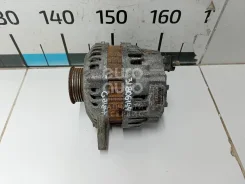 ��������� Mitsubishi Galant EA MD368519 MD368519 ����