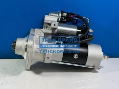 ������� ��� Sitrak C7H MAX Howo T5G TX 8X4 6X4 24� 5.5��� G-PART GP.81820049 GP81820049 ����