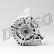 ��������� fiat lancia alfa romeo Denso DAN517 Fiat / Lancia / Alfa: 46843091 51714794 51859037 51709133 46542889 Alfa Romeo Mito (955). Fiat 500 DAN51...