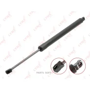 ����������� ������ ��������� Lynxauto GS1683 GS1683 ����