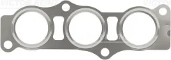 ��������� ���������� ���������� Sanwa DF10181 (17173-40020) Sanwa DF10181 DF10181 ����