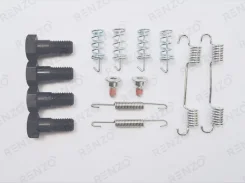 �������� ��������� ���������� ��������� ������� Renzo RFK139 RFK139 RFK139 ����