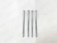 �������� ��������� �������� ��������� ������� Renzo RFK875 RFK875 RFK875 ����