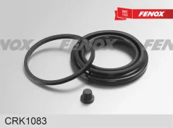 ����������� ���������� �������� Fenox CRK1083 CRK1083 CRK1083 ����