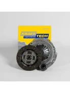 ��������� �-� Krafttech W07200G W07200G W07200G ����
