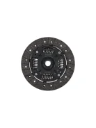 �������� ��������� c ����������� Stellox 07-01127-SX 07-01127-SX 0701127SX ����