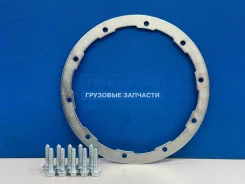 �������� ��������� ���������� ����� ��� ��� XF95 XF105 Exovo 20474E 20474E ����