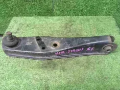 ����� �������� Honda Street 1998 [51350-SJ7-003], ������ �������� 51350SJ7003 ����