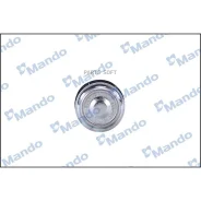 ����� ������� Hyundai/KIA Accent/GETZ/Elantra 00- ������. (���. 2 ��. ) Mando DSA020124 DSA020124 ����