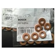 ������ �������������� Bosch F00VC17504 F00VC17504 F00VC17504 ����