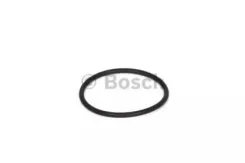 ������ �������������� Bosch 2700210031 2700210031 2700210031 ����