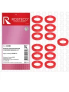 ������ �������������� ��������� ������ MVQ - ������� (13 ��) Rosteco 22580 22580 22580 ����