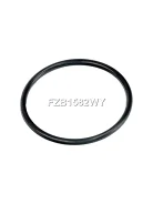 ������ �������� Krauf FZB1582WY �- FZB1582WY FZB1582WY ����