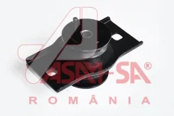 ����� ��������� Matiz Asam 32093 32093 32093 ����