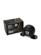 ����� ��������� ��� �/� ��� 3160, ������ (��������) MetalPart ���� MP-3160-1001020 MP31601001020 ����