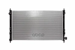�������� ��������� Avtopribor ���. RD092AVT RD092AVT ����