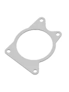 ������ �������������� Chery 480-1307041 480-1307041 4801307041 ����